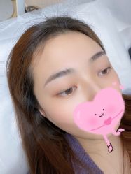 -UP&UP·半永久眉毛眼线机器野生眉