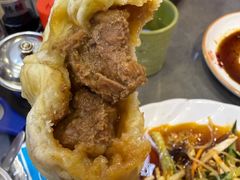 -张包铺(关东古巷店)