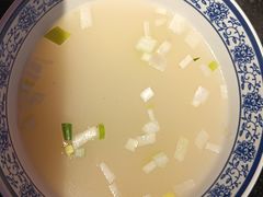 -老北京胡同味道二荤铺(酒仙桥店)