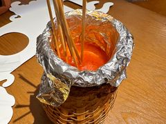 -包整·丝娃娃(一览甲秀楼风景店)