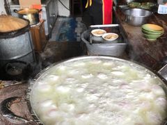 -张醪糟