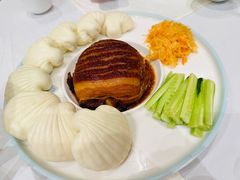 -凯鸽酒楼(操场城店)
