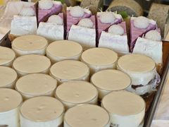 -诺嘉甜品(世贸店)