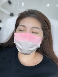 -JONMAVIN·美学