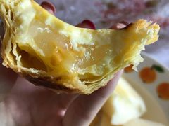 -Caidie Bakery采蝶轩(人民东路店)