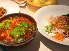 -云腾食府·云南菜