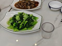 -大厨的餐厅(曾厝垵总店)