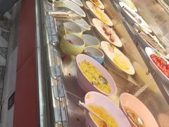 -福成自助烤肉(长阳店)
