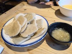 -左邻右舍褡裢火烧(石榴园店)