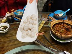 -金龙·打边炉(武进路店)