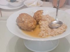 -南方酒店·淮扬菜(回民街店)