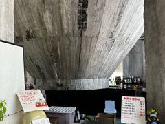 -CEMENT·coffee bar (凤凰创意园店)