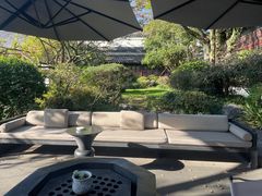 -杭州西子湖四季酒店·金沙厅