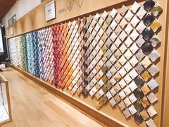 -伊东屋(本店)