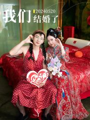 点击看大图 -希乐曼艺术中心·婚礼·活动·宴会厅(南山店)