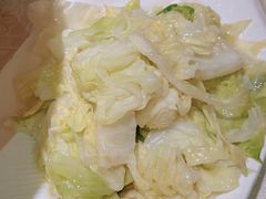 -川味堂·四川豆花(八卦岭店)