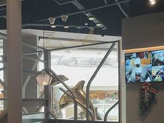 -湊湊火锅·茶憩(皇姑万象汇店)