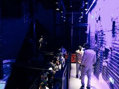 -《12·12》西安事变大型实景演出