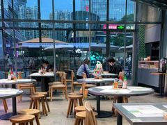 -蔡澜PHO(海岸城店)