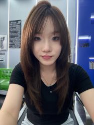 -無名发艺
