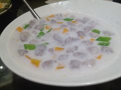iphone_upload_pic-敦煌喜宴(万达广场店)