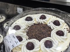 -山姆会员商店(邻瑞广场店)