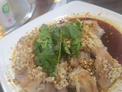 -石岐乳鸽村(南海第三分店)