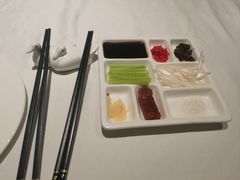 -四季民福烤鸭店(王府井灯市口店)
