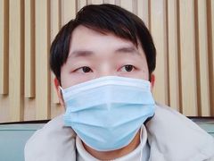 -团圆口腔·种植中心(锦江院区)