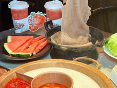 -重八牛府(花乡奥莱店)