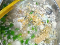 -新武二广福潮粉面食馆(哥英布拉街)