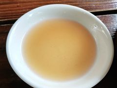 -琼海·狮椰美食楼