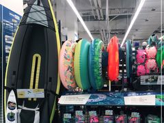 -迪卡侬(大英山店)