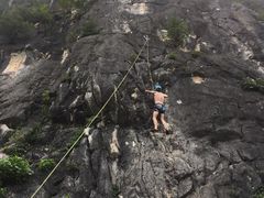 -Club Med地中海俱乐部·桂林度假村