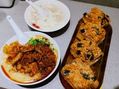 -小豆海棠(嘉兴路店)