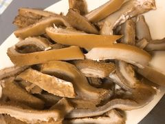 -白家火锅烧烤清真(明星小区店)