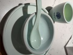 -大榕树下顺德菜(融创茂店)