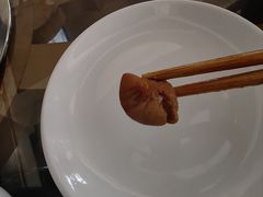 精品肥肠-佘记全家福芋儿鸡(向阳街总店)
