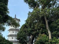 -国恩寺