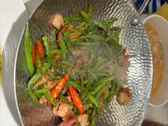 -大丰收李家(浦西万达店)
