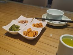 -上下九广州菜馆(李家村万达店)