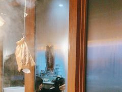 -香逸山自助火锅