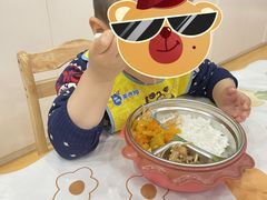 -美吉姆国际儿童教育中心(湛江招商花园城店)