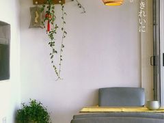 -茶庐(百花洲路店)