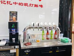 -北京稻香村(第三店)