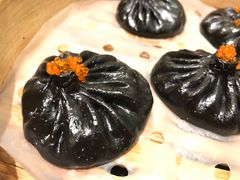 -小六汤包(万和城店)