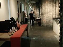 -瓦库19(历下店)