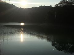 -广州市流溪河国家森林公园