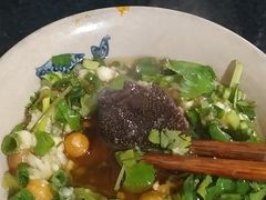 -星鸿社重庆老火锅