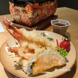 孙子家吃的，爷爷也可以吃！